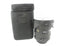 Sigma DC EX HSM 10-20mm f3.5 Sony A Mount