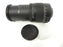 Sigma DC Macro HSM 18-250mm f3.5-6.3 OS Nikon AF Mount