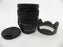 Sigma DC OS HSM ART 24-70mm f2.8 Canon EF Mount