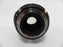 Sigma DC OS HSM ART 24-70mm f2.8 Canon EF Mount