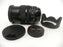 Sigma DC OS HSM ART 24-70mm f2.8 Canon EF Mount