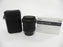Sigma DC OS HSM ART 24-70mm f2.8 Canon EF Mount