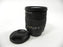 Sigma DC OS HSM Macro 17-70mm f2.8-4 Canon EF-S Mount