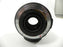 Sigma DC OS HSM Macro 17-70mm f2.8-4 Canon EF-S Mount