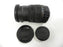 Sigma DC OS HSM Macro 17-70mm f2.8-4 Canon EF-S Mount