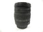 Sigma DC OS HSM Macro 17-70mm f2.8-4 Canon EF-S Mount