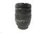 Sigma DC OS HSM Macro 17-70mm f2.8-4 Canon EF-S Mount
