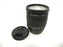Sigma DC OS HSM Macro 17-70mm f2.8-4 Canon EF-S Mount