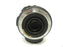 Sigma DC OS HSM Macro 17-70mm f2.8-4 Canon EF-S Mount