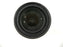 Sigma DC OS HSM Macro 17-70mm f2.8-4 Canon EF-S Mount