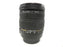 Sigma DC OS HSM Macro 17-70mm f2.8-4 Canon EF-S Mount