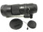 Sigma DG 150-600mm f5-6.3 Canon EF Mount