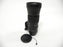 Sigma DG 150-600mm f5-6.3 Canon EF Mount