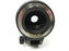 Sigma DG 150-600mm f5-6.3 Canon EF Mount