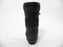 Sigma DG 150-600mm f5-6.3 Canon EF Mount