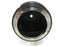 Sigma DG 20mm f1.4 Sony E Mount