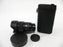 Sigma DG 20mm f1.4 Sony E Mount