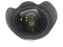 Sigma DG 20mm f1.4 Sony E Mount