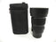 Sigma DG 20mm f1.4 Sony E Mount