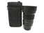 Sigma DG 20mm f1.4 Sony E Mount