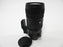 Sigma DG 70-200mm f2.8 Nikon F Mount