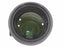 Sigma DG 70-200mm f2.8 Nikon F Mount