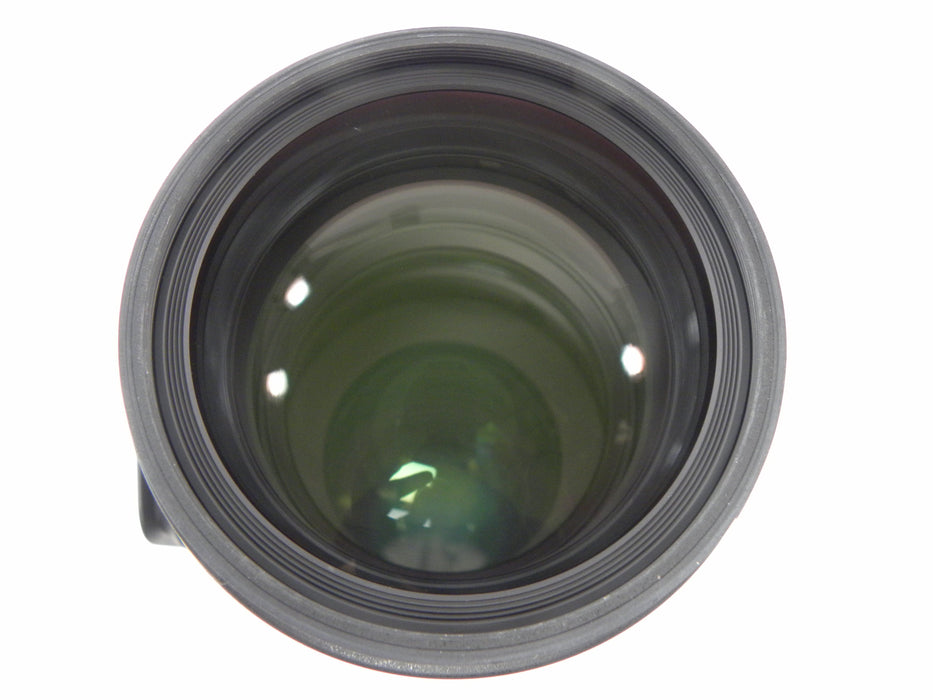 Sigma DG 70-200mm f2.8 Nikon F Mount