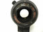 Sigma DG 70-200mm f2.8 Nikon F Mount