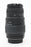 Sigma DG 70-300mm f/4-5.6 Lens for Nikon