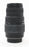 Sigma DG 70-300mm f/4-5.6 Lens for Nikon
