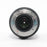 Sigma DG 70-300mm f/4-5.6 Lens for Nikon