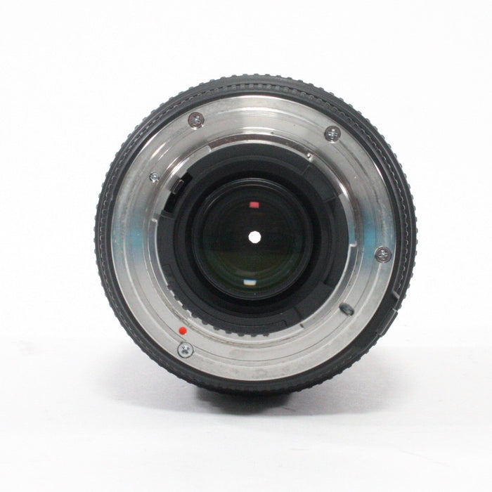 Sigma DG 70-300mm f/4-5.6 Lens for Nikon