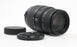 Sigma DG 70-300mm f/4-5.6 Lens for Nikon