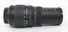 Sigma DG 70-300mm f/4-5.6 Lens for Nikon
