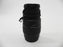 Sigma DG 70-300mm f4-5.6 Canon EF lens