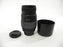 Sigma DG 70-300mm f4-5.6 K Mount