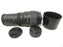 Sigma DG 70-300mm f4-5.6 K Mount