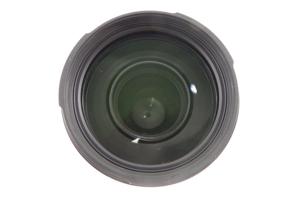 Sigma DG 70-300mm f4-5.6 K Mount