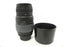 Sigma DG 70-300mm f4-5.6 K Mount