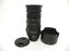 Sigma DG APO HSM OS 50-500mm f4.5-6.3 Canon EF Mount