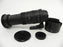 Sigma DG APO HSM OS 50-500mm f4.5-6.3 Canon EF Mount