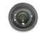 Sigma DG APO HSM OS 50-500mm f4.5-6.3 Canon EF Mount