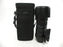 Sigma DG APO HSM OS 50-500mm f4.5-6.3 Canon EF Mount