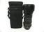 Sigma DG APO HSM OS 50-500mm f4.5-6.3 Canon EF Mount