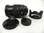 Sigma DG ART 24-70mm f2.8 Nikon F Mount