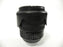 Sigma DG ART 24-70mm f2.8 Nikon F Mount