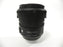 Sigma DG ART 24-70mm f2.8 Nikon F Mount