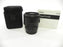 Sigma DG ART 35mm f1.4 Canon EF Mount