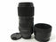 Sigma DG C 100-400mm f5-6.3 Nikon F Mount