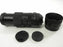 Sigma DG C 100-400mm f5-6.3 Nikon F Mount